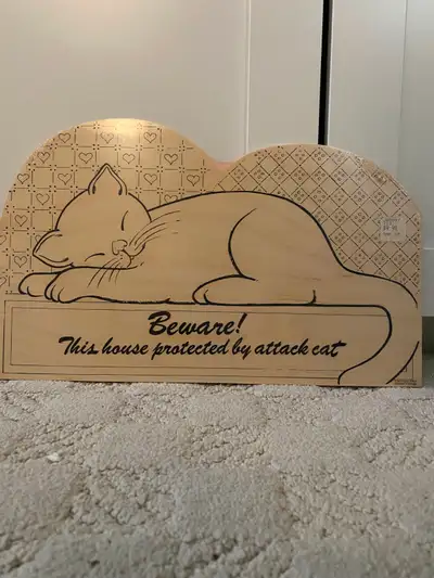 folk art wooden pattern, View more