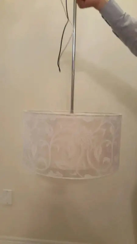 Ceiling Light64849800152322120