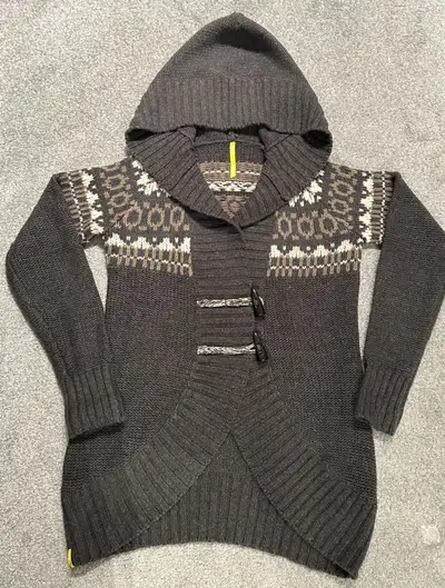 Womens sweater Lole, View more