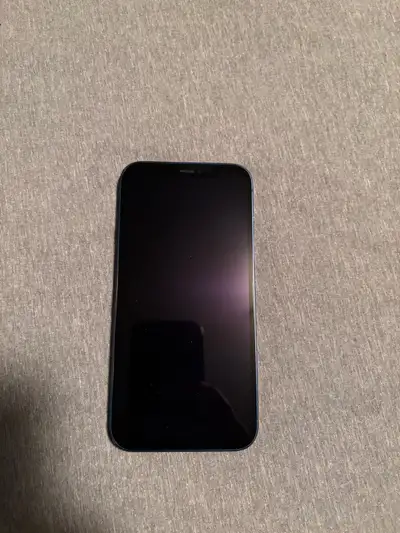 iPhone 12 $200 obo, View more