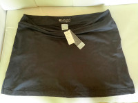 Golf skort NEW with tags (size 3X)
