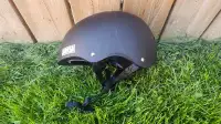 Excellent Extra Bicycle Helmet For Youth - Never Used But Gifted