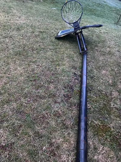 Junk pickup for parts, need help with yard work $20hrly, View more