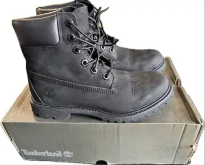 Timberland Boots, View more
