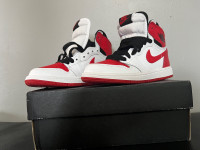 JORDAN 1 RETRO HIGH OG (PS)