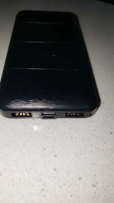 15000mAh Power Bank Model P11, View more