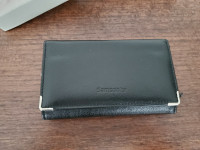 Samsonite wallet, NEW $25