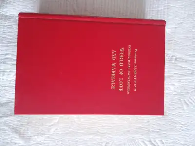 Jewish laws on marriage asking 60.00value new 550.00 limited edition in mint condition