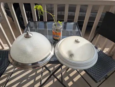 FREE Light Fixtures , View more