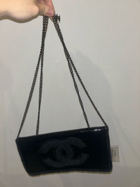 Chanel purse/wallet - authentic