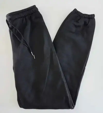 Jogging! Neuf!, View more