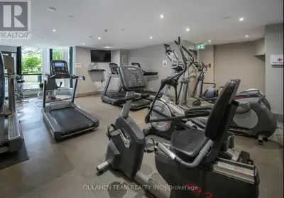 Stunning, Large and all included 3 bdrm condo young and sheppard, View more