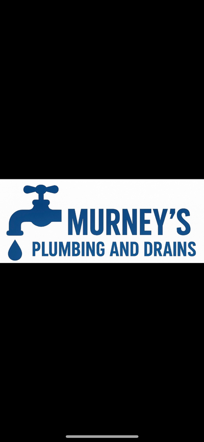 Murney’s plumbing and drains, View more