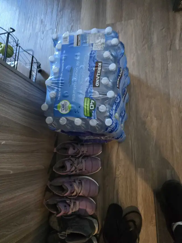 Available for part time job in Other in Edmonton - Image 2