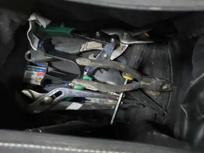 Mastercraft Tools, View more