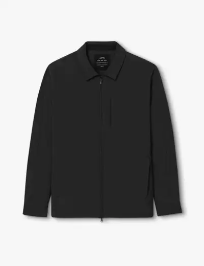 Sun Day Red - Men’s Jacket / Tiger Woods Golf, View more