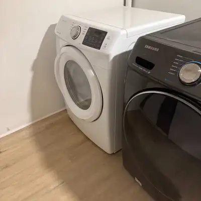 Chambre a louer avec tous les commodités