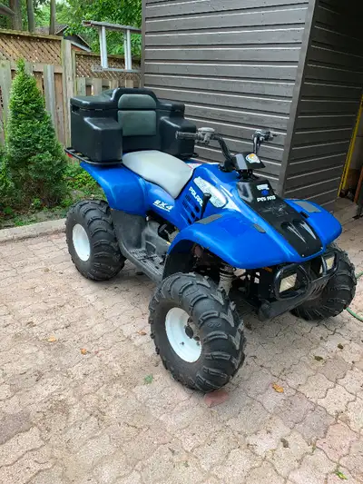 USED GOOD. NO CRACKS. ALL THERE. VERY LIGHT. DIMENSIONS SHOWN. $100 VERY FIRM PRICE. LEAVING A NUMBE...