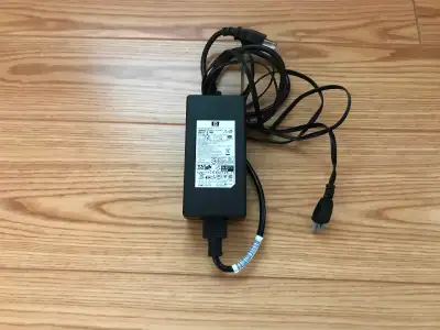 New AC power adapter for printer or other Model: 0957-2146 10$ Pick-up in Embrun, Ontario