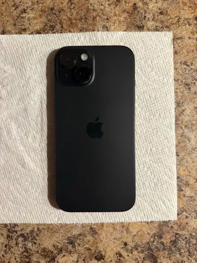 Excellent condition. Has always had a screen protector and defender case on it. Phone originally wit...