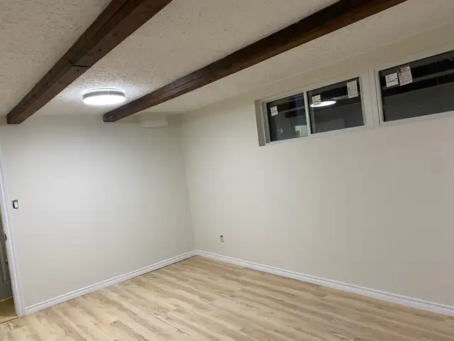 painting 585559375065927687