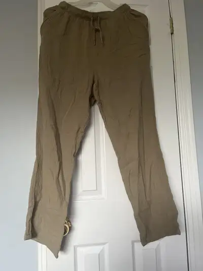 CK jeans women’s pants pantalons femmes, View more