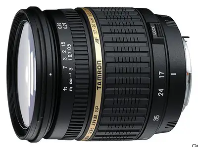 nikon 105mm 1.4 in All Categories in Canada | Kijiji Marketplaces