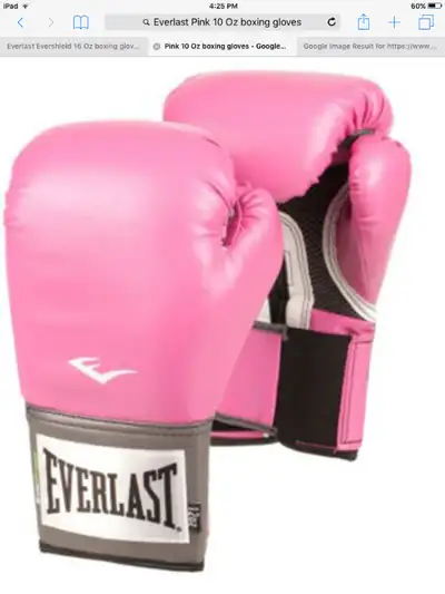 Boxing gloves kijiji shop
