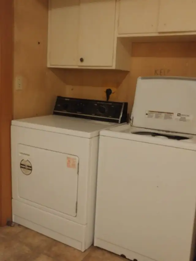 Room near Bridgeport Mall 600$ All included. Oct 1st .Parking in Room Rentals & Roommates in Kitchener / Waterloo - Image 4