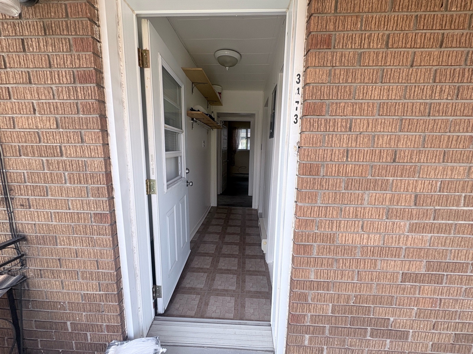 3473 Grande Allée — photo 1