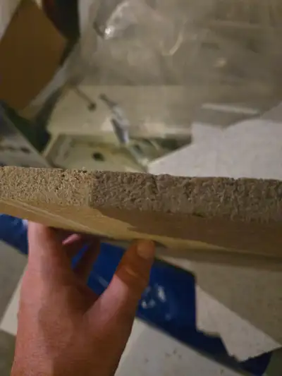 Free Used Ceiling Tiles, View more