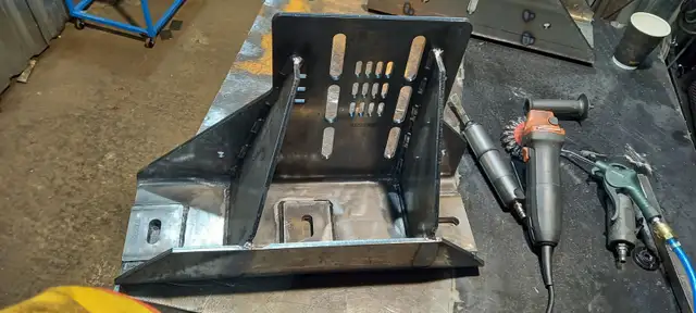 Welding Services and Solving Problems406756473796055045