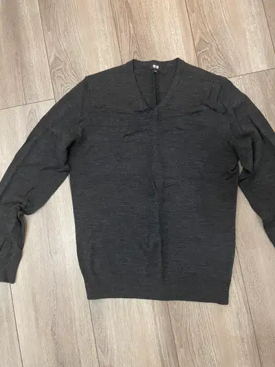 100% wool. Some are new and some are worn just once. No tags. $30 each. Discount for bulk.