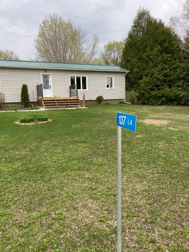 Short term winter months  fully furnished house in Short Term Rentals in Ottawa - Image 5