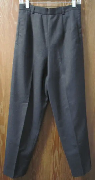 More Vintage Formal Semi Formal Separates, View more