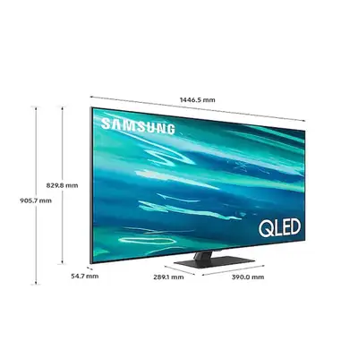 REFURB - $649.99 + TAX OPEN BOX New -$749.99 + TAX BEST PRICES IN THE MARKET! PRICES ARE ONLY NEGOTI...