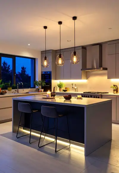 Electrician– Fast, Affordable & Trusted in Calgary, View more