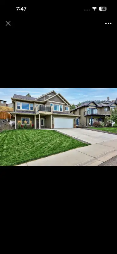 1-Bedroom 1-Bathroom Suite for Rent in Juniper West – Available November 1st Looking for a comfortab...
