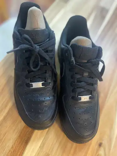 Nike Air Force 1 – US 7 – New, View more