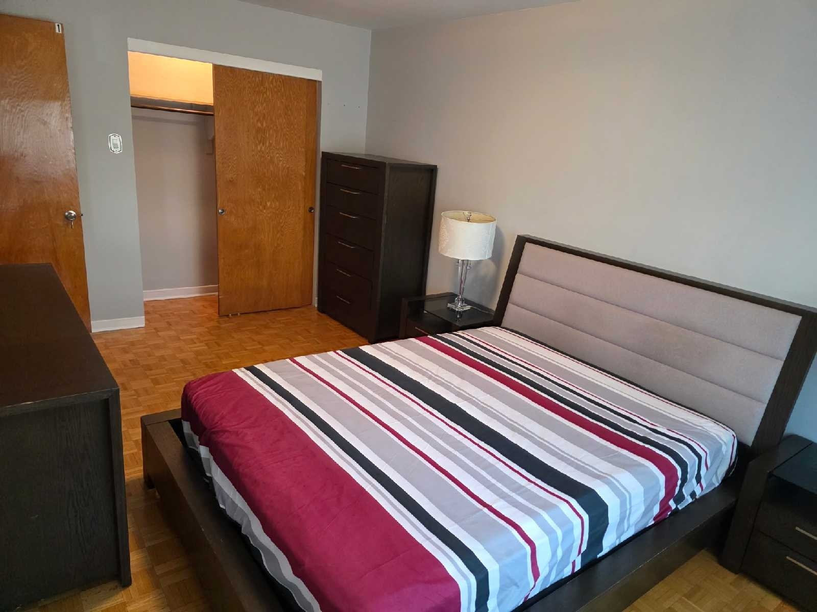 11802 Av. P M Favier — photo 2