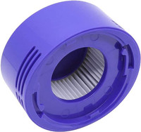 Dyson Vacuum Compatible HEPA filter (GC1)