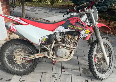 $2000.00 or best offer