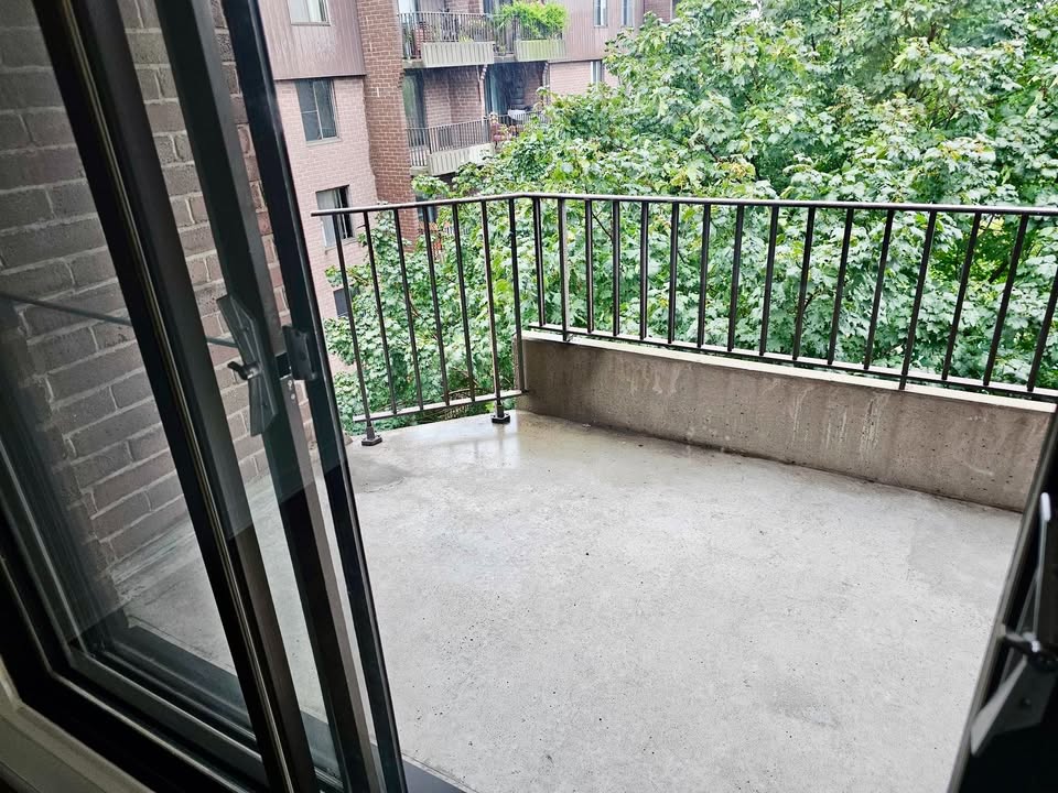 Appartement 3 chambres et 2 salles de bain — photo 3