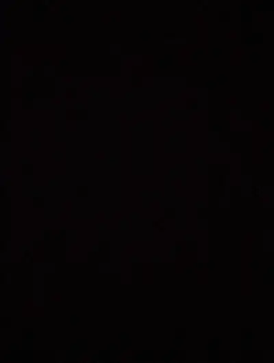 Looking for a girl roommate and rent is 200$ a month wemessage me on here only I'll respond send ur...