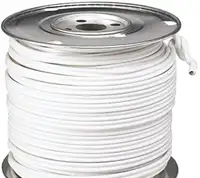 Electrical wire for sale 