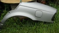 AUTO BODY PARTS FOR 1997 SATURN