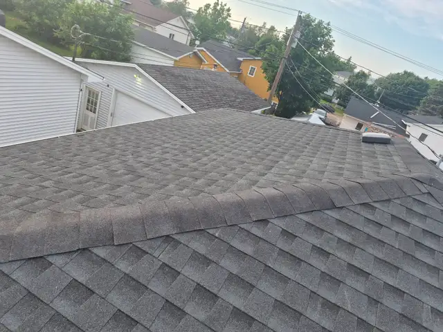 Gi joe roofing528931128659814405