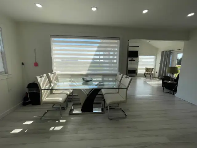 Winter cottage for rent  in Short Term Rentals in Summerside - Image 6