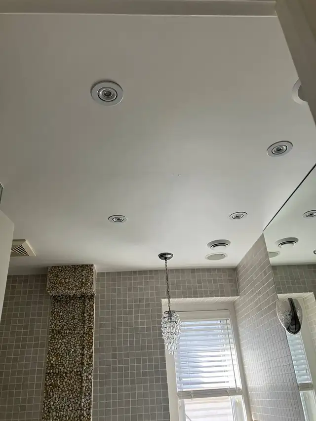 Painting Services – Homes, Apartments & Offices in GTA63782602766721124