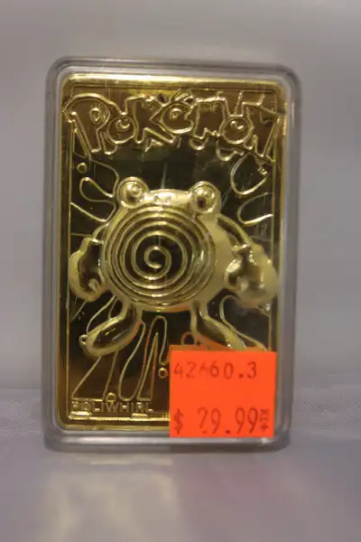38 ads for pokemon cards in Arts & Collectibles in Halifax | Kijiji  Marketplaces